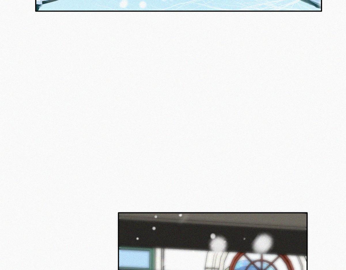 第98话 二胎有了？33