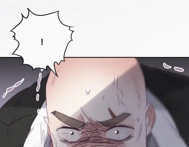 第175话 废了刀疤脸64