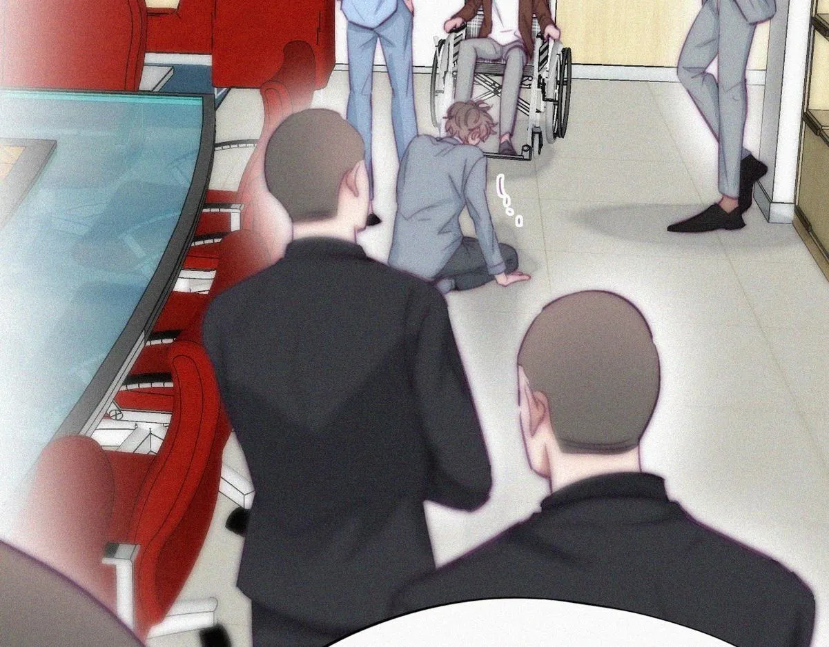 第135话 辞年重回徐家24