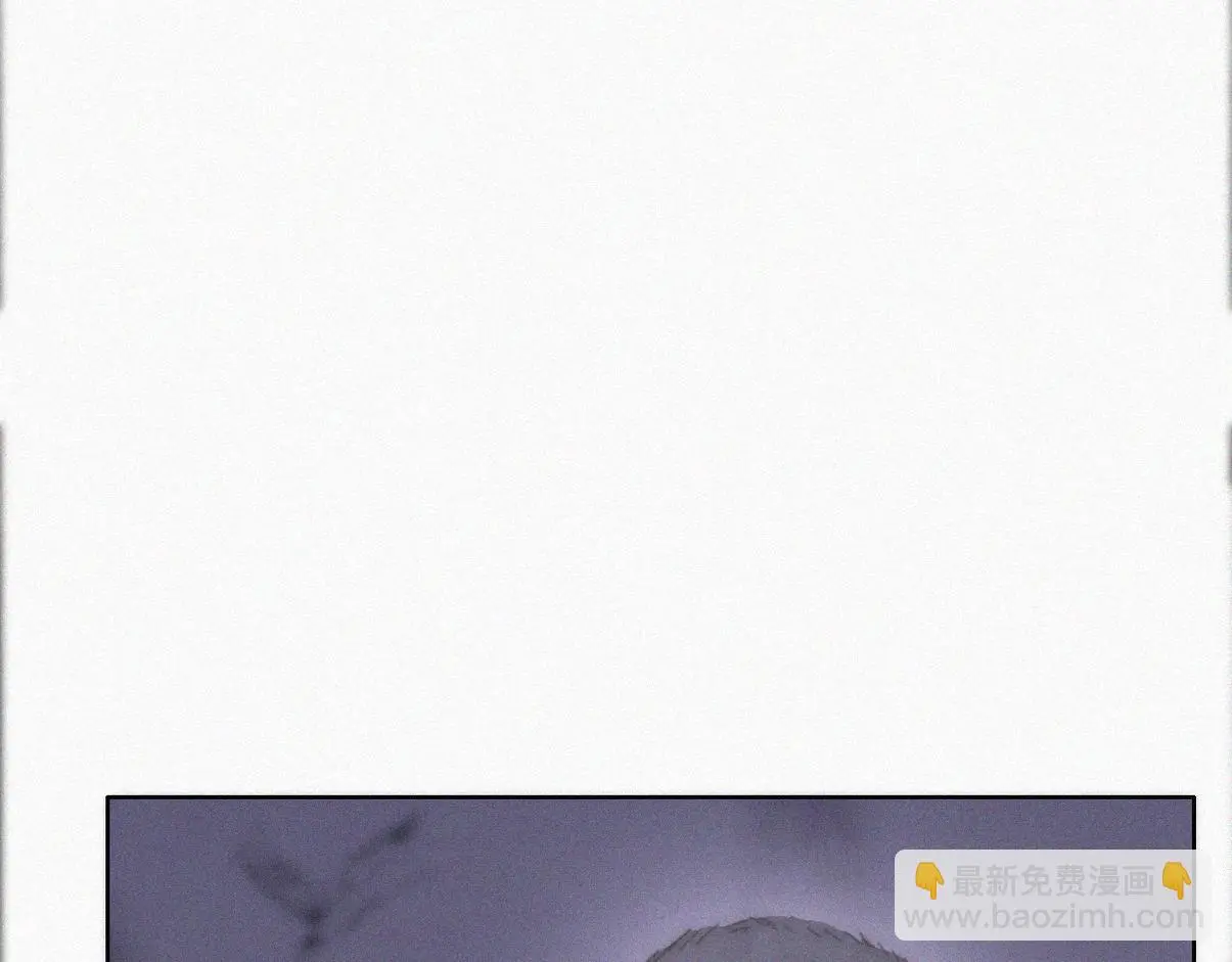 第二季 第91话 伍一命悬一线63