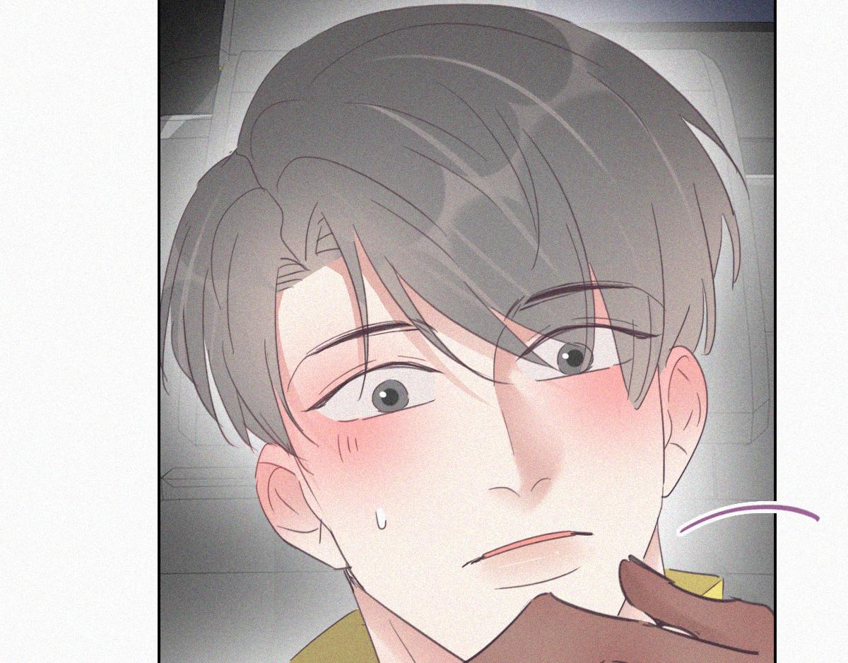 第37话 甜甜的恋爱99