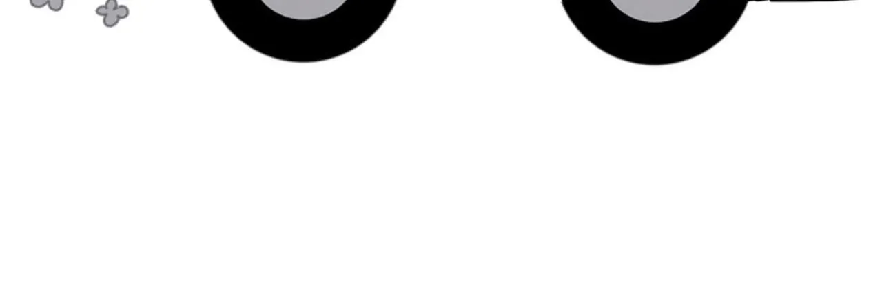 第133话 徐新年白给146