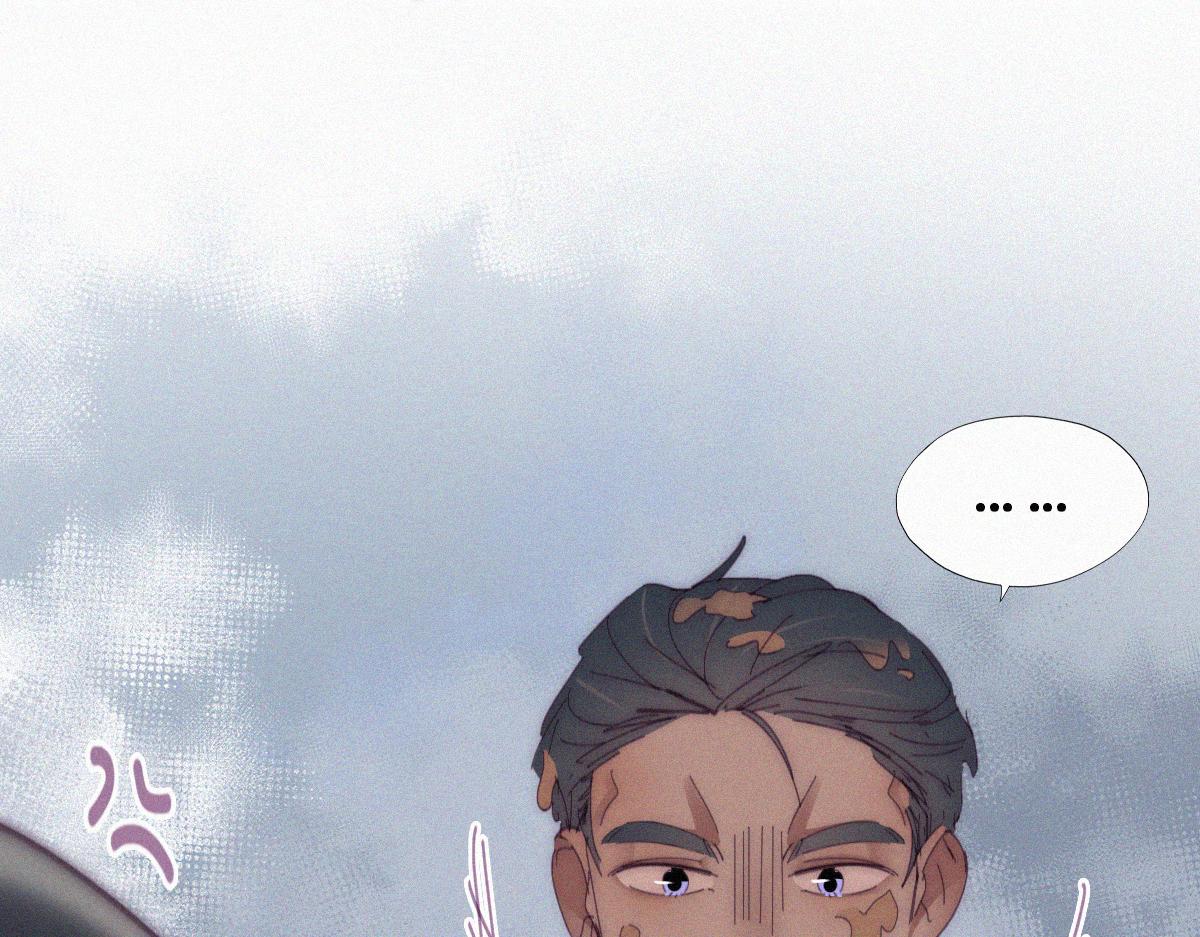 【养娃小剧场】窝窝吃亿点28