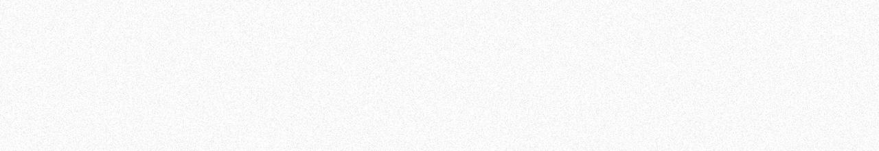 第27话 贱人们遭到报应119