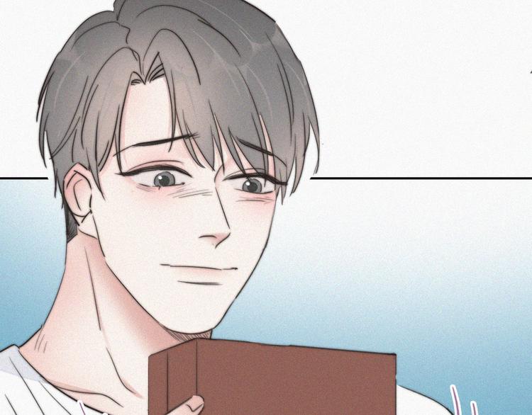 第65话 窝窝牌电灯泡45