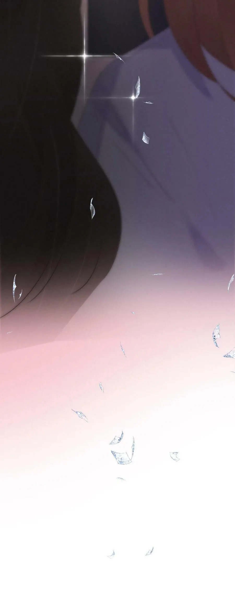 第二季 第71话 颁奖典礼46