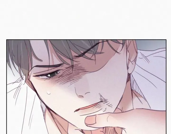 第174话 黑炭救辞年62