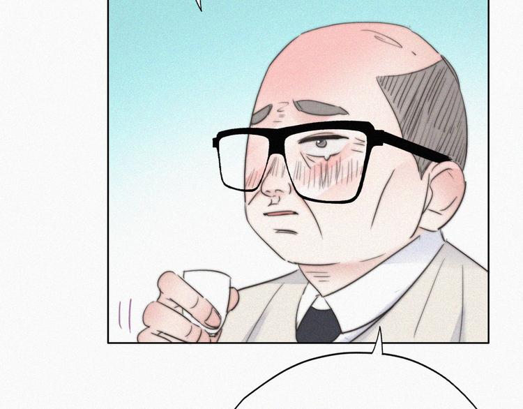 第64话 妈妈遗愿70