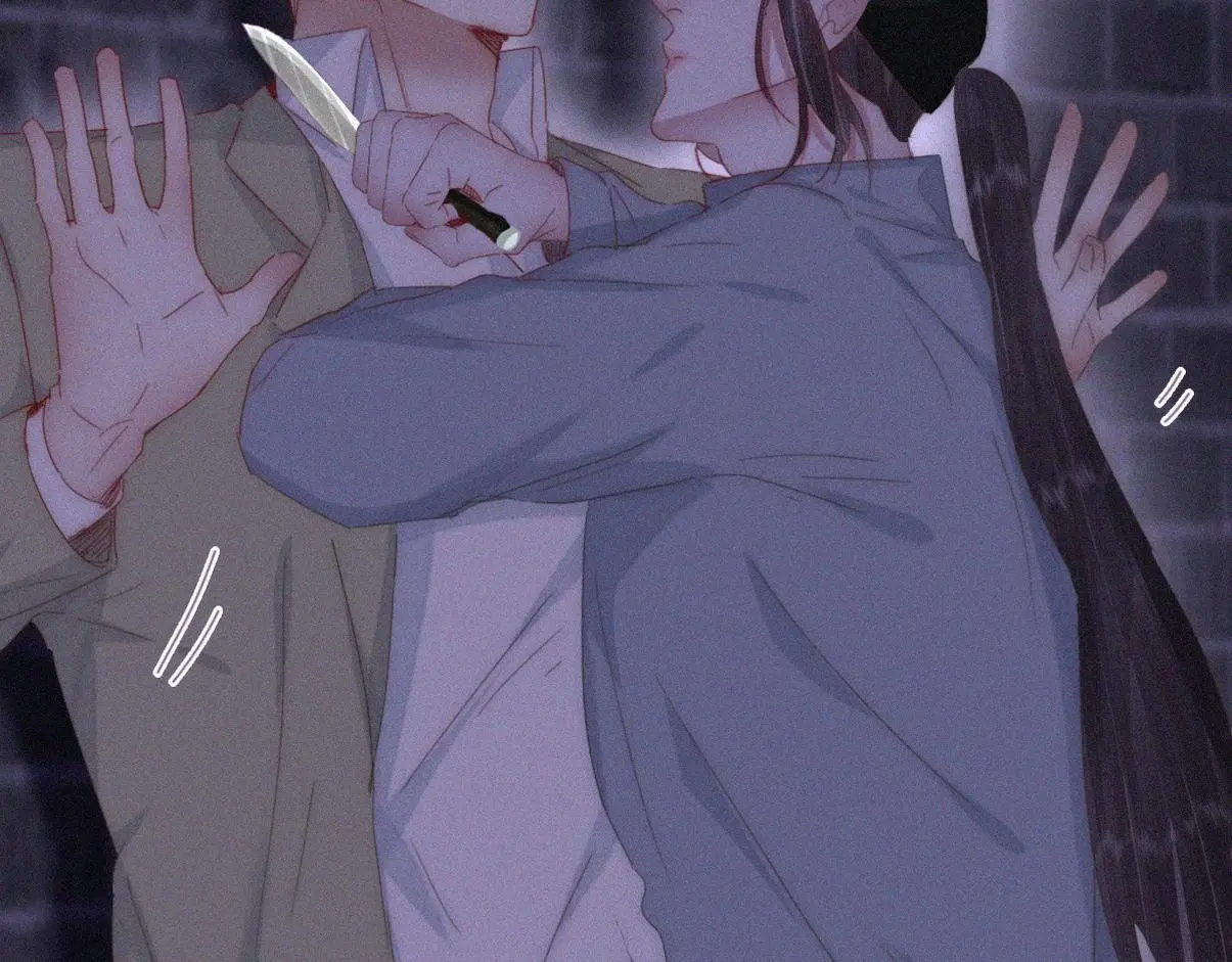 第二季 第89话 你的嘴有什么用处？18