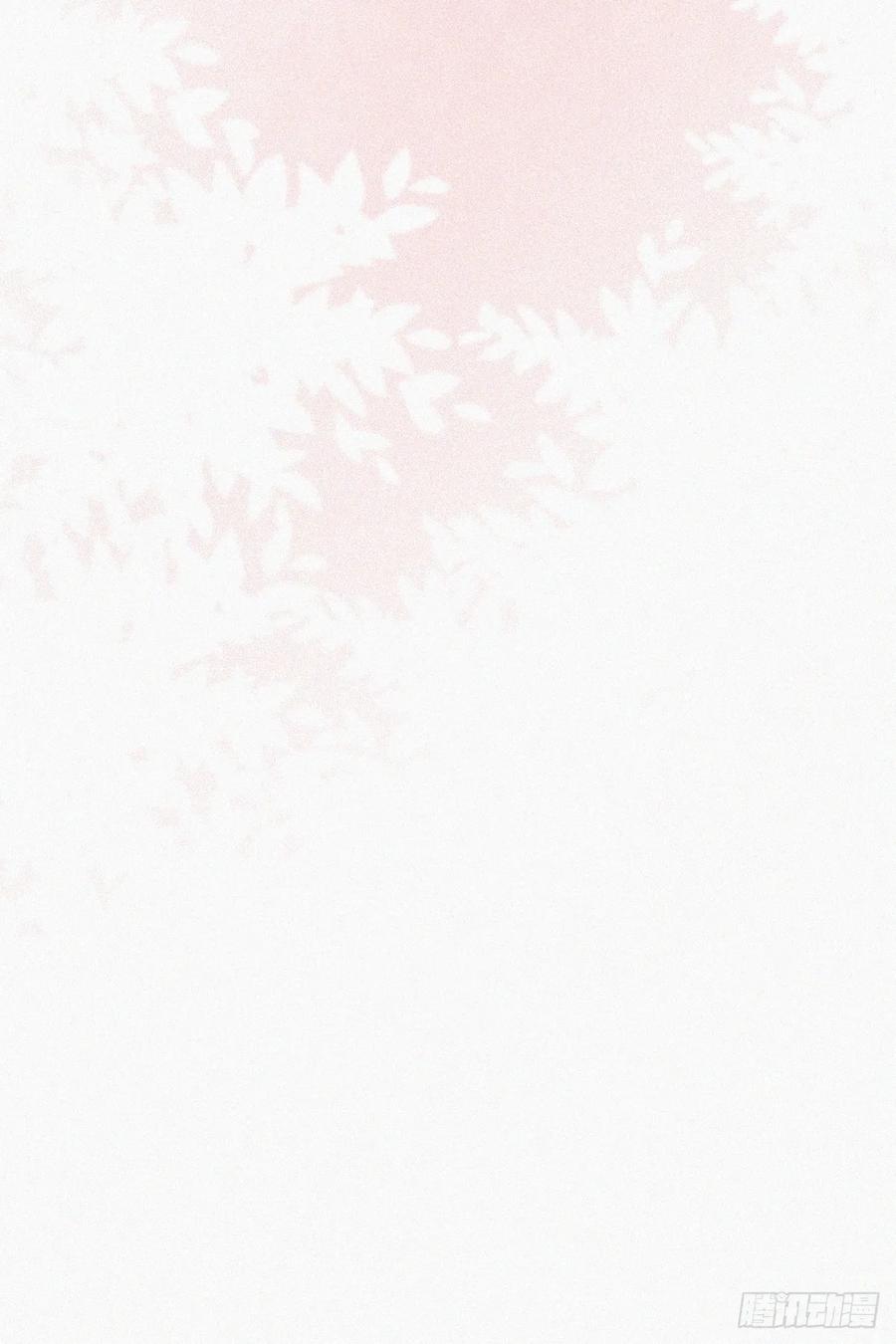 第48话 茶艺大赏55