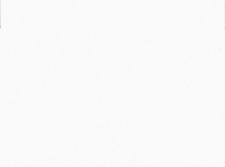 第17话 复仇开始52
