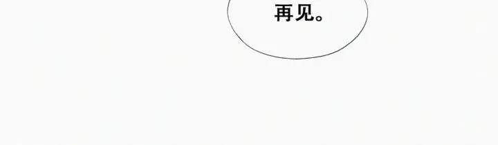 第182话 准备求婚36