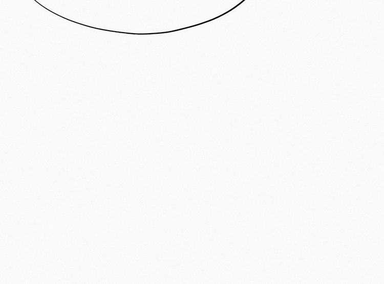 第17话 复仇开始79
