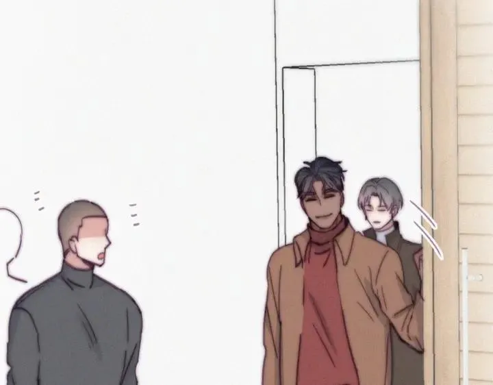 第160话 抓叛徒30