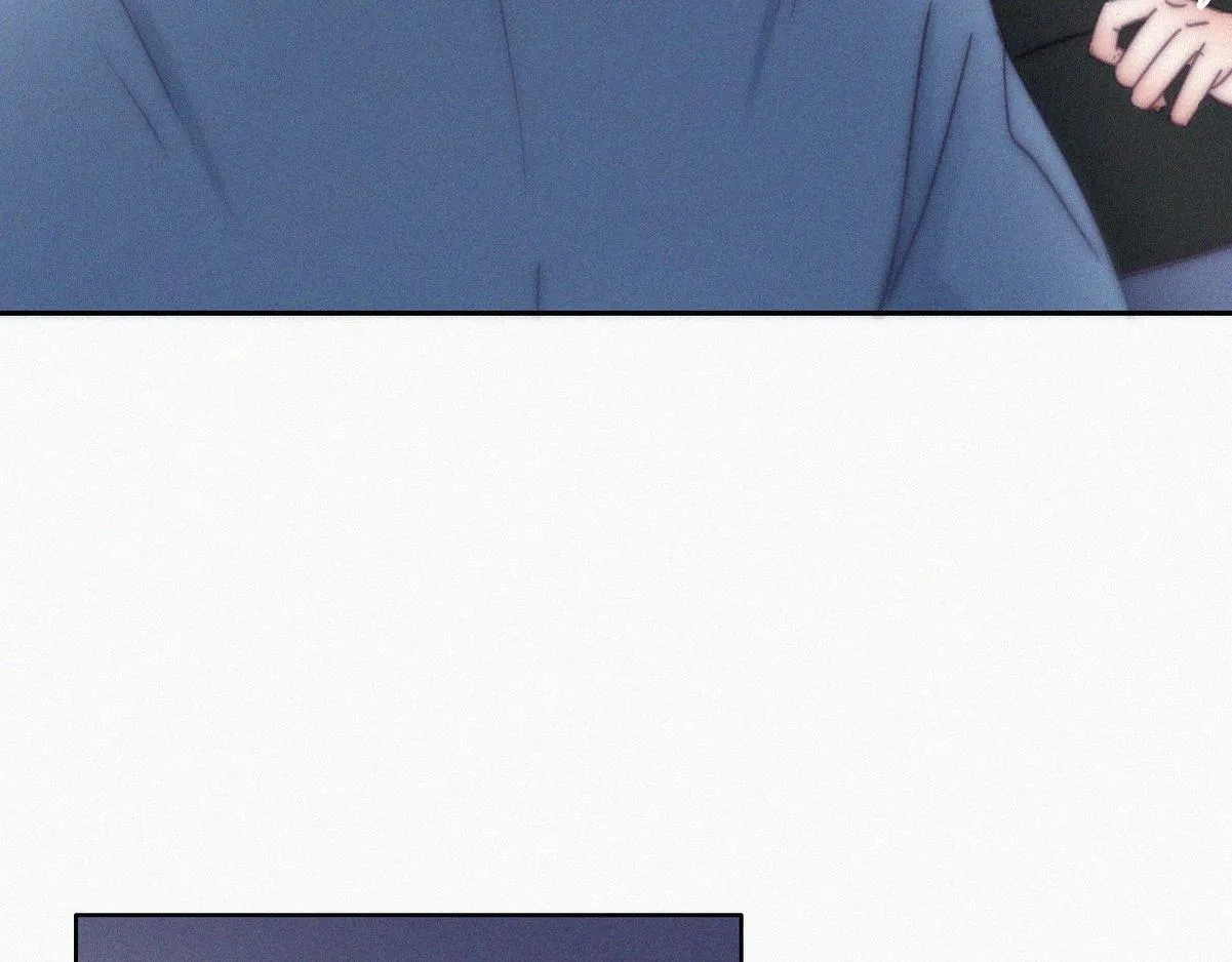 第135话 辞年重回徐家89