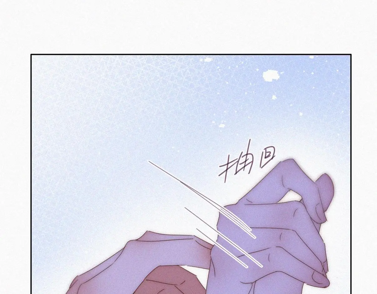 第二季 第90话 被义父拒绝58