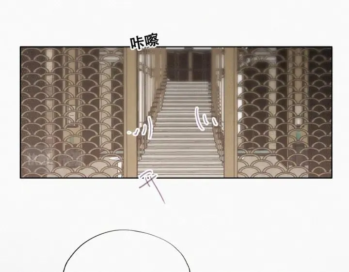 第183话 土味求婚65