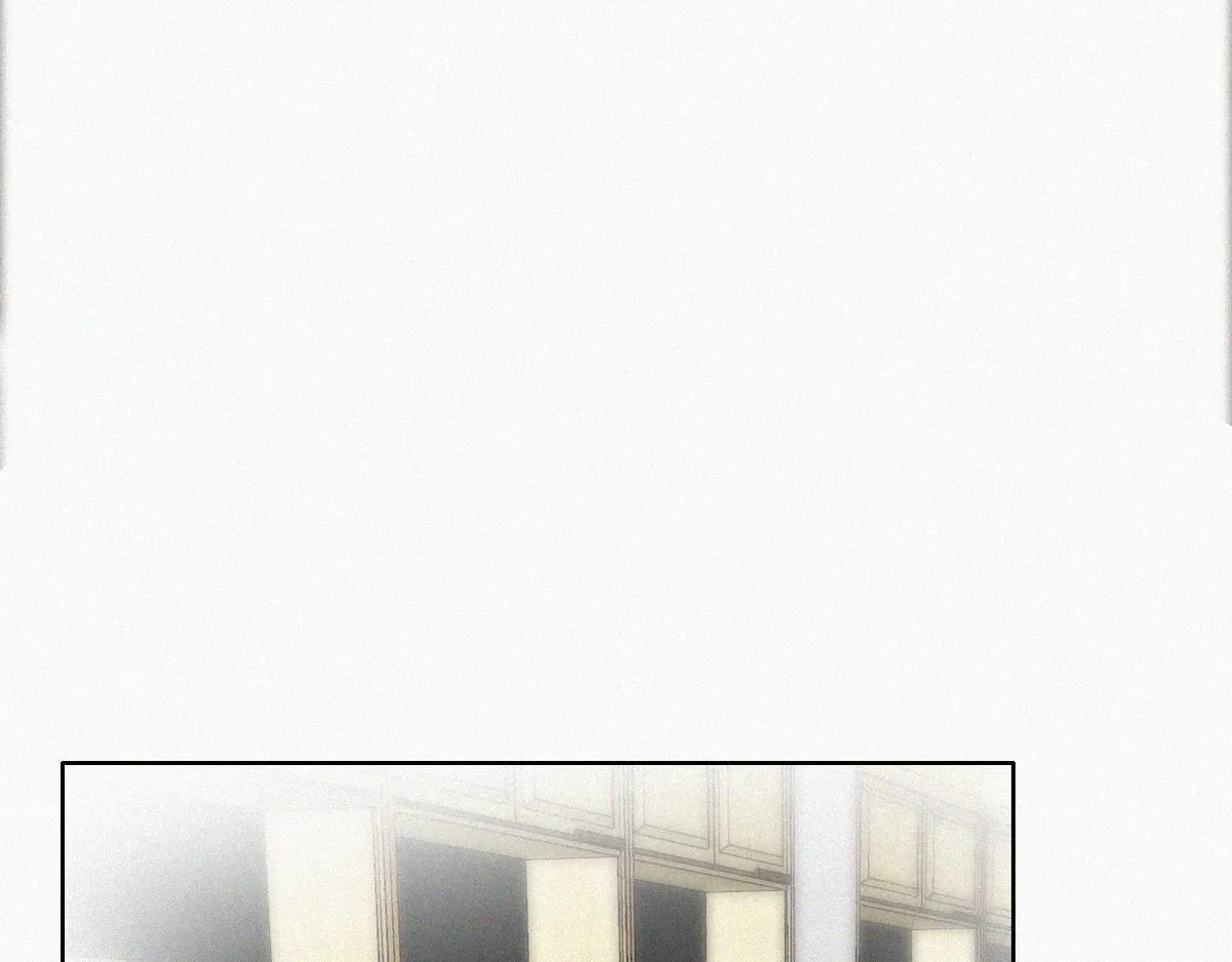 第135话 辞年重回徐家74