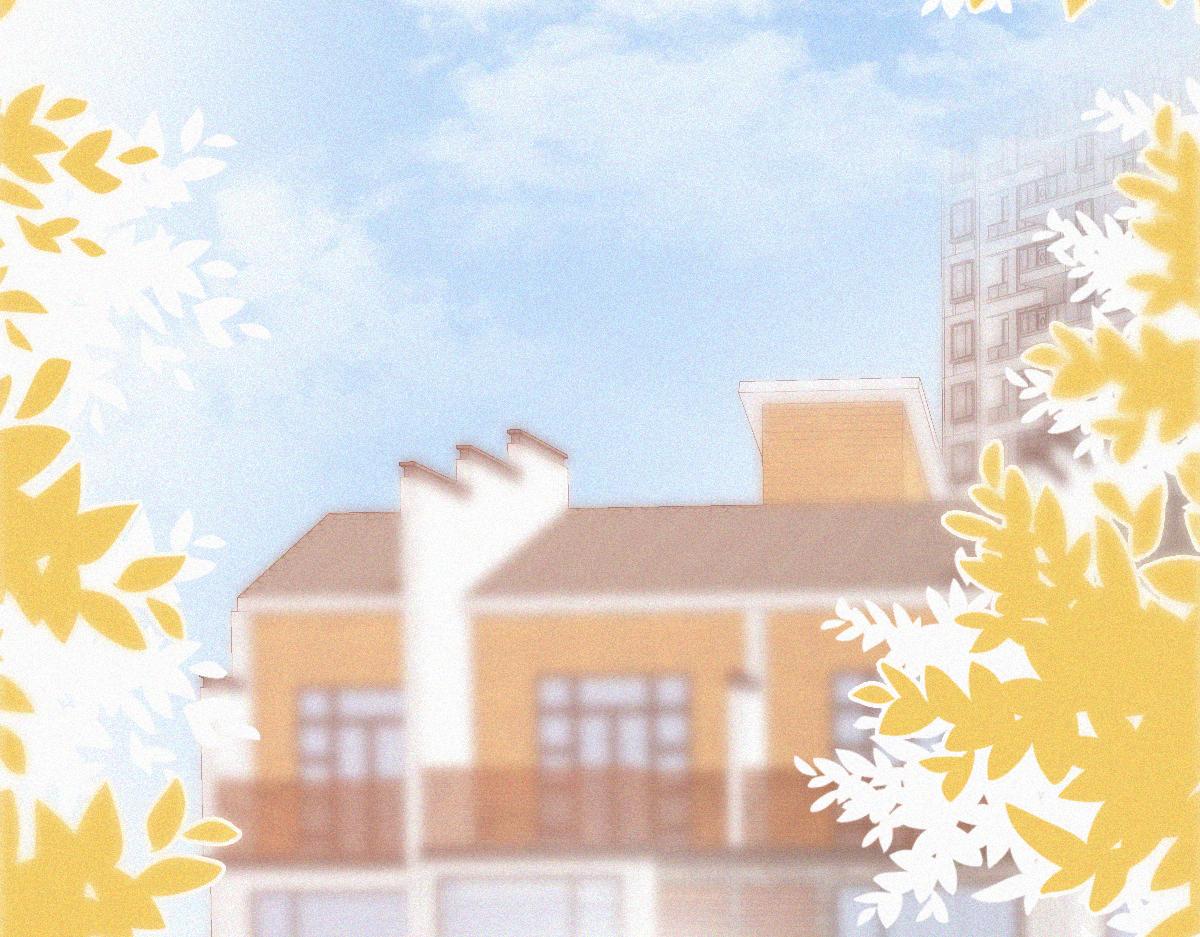第92话 拜访钟叔39