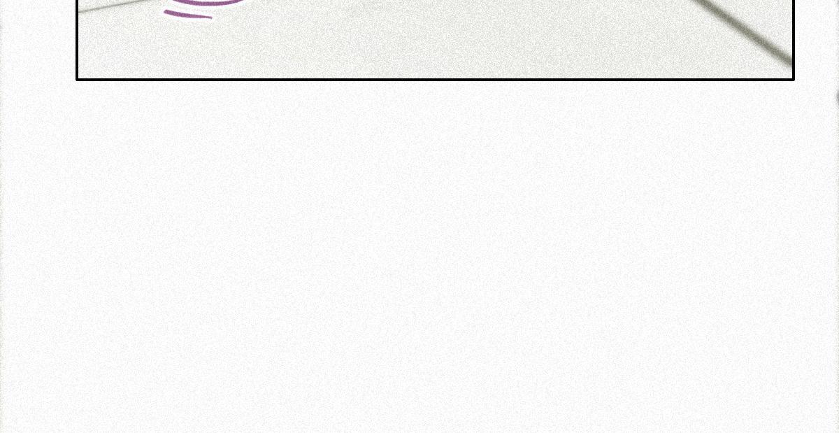 第30话 伤到腰了125