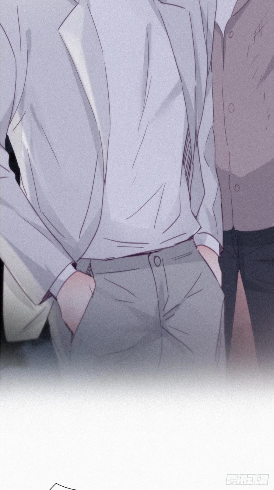 第199话 强行带回家5