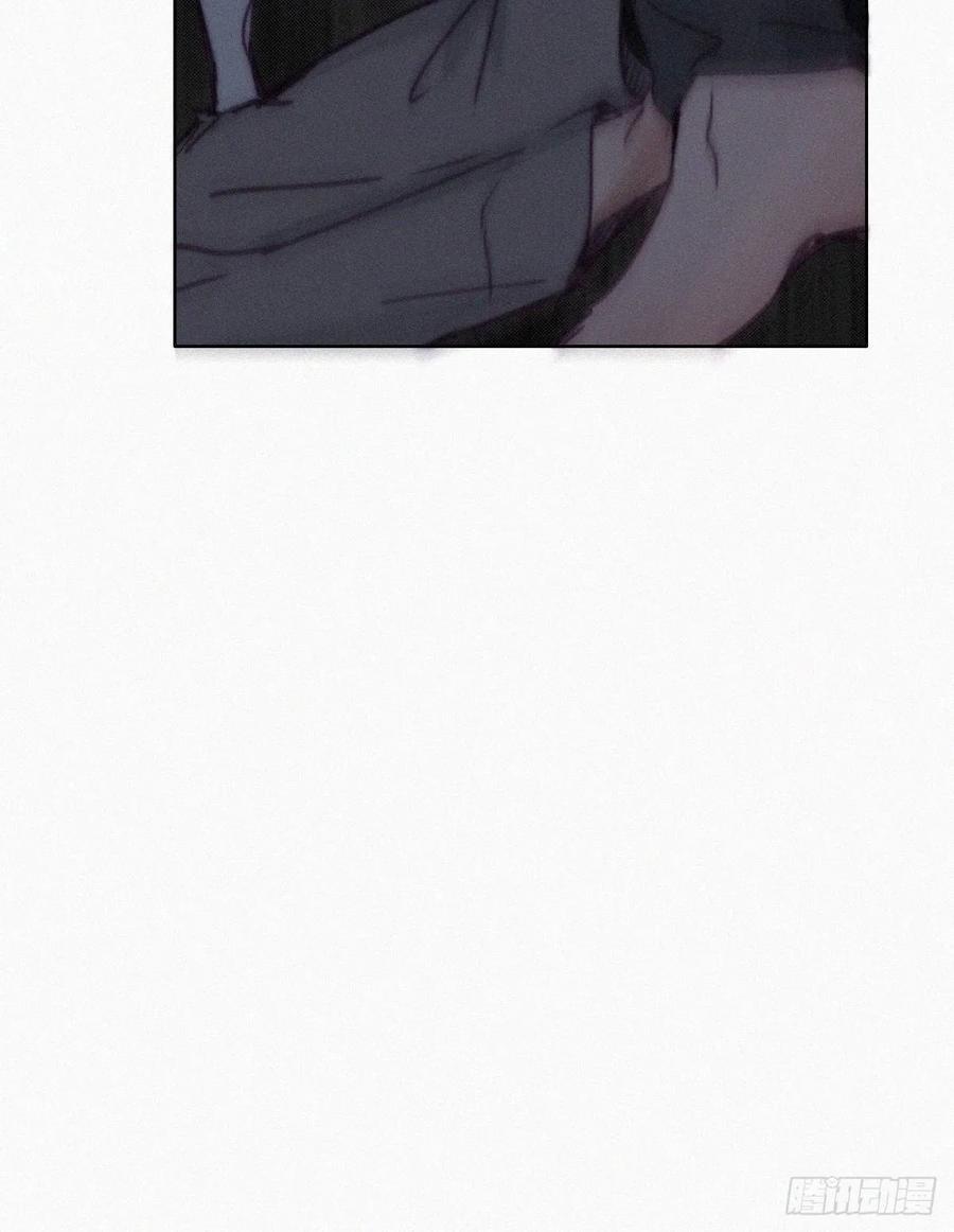 第147话 窝窝被带走16