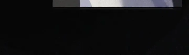 第175话 废了刀疤脸20
