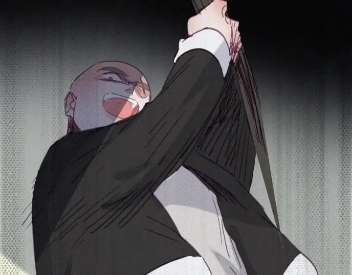 第174话 黑炭救辞年94