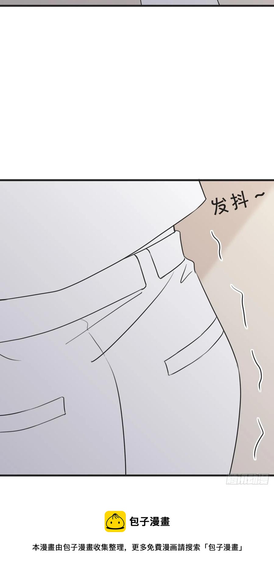 第194话 紧握幸福44