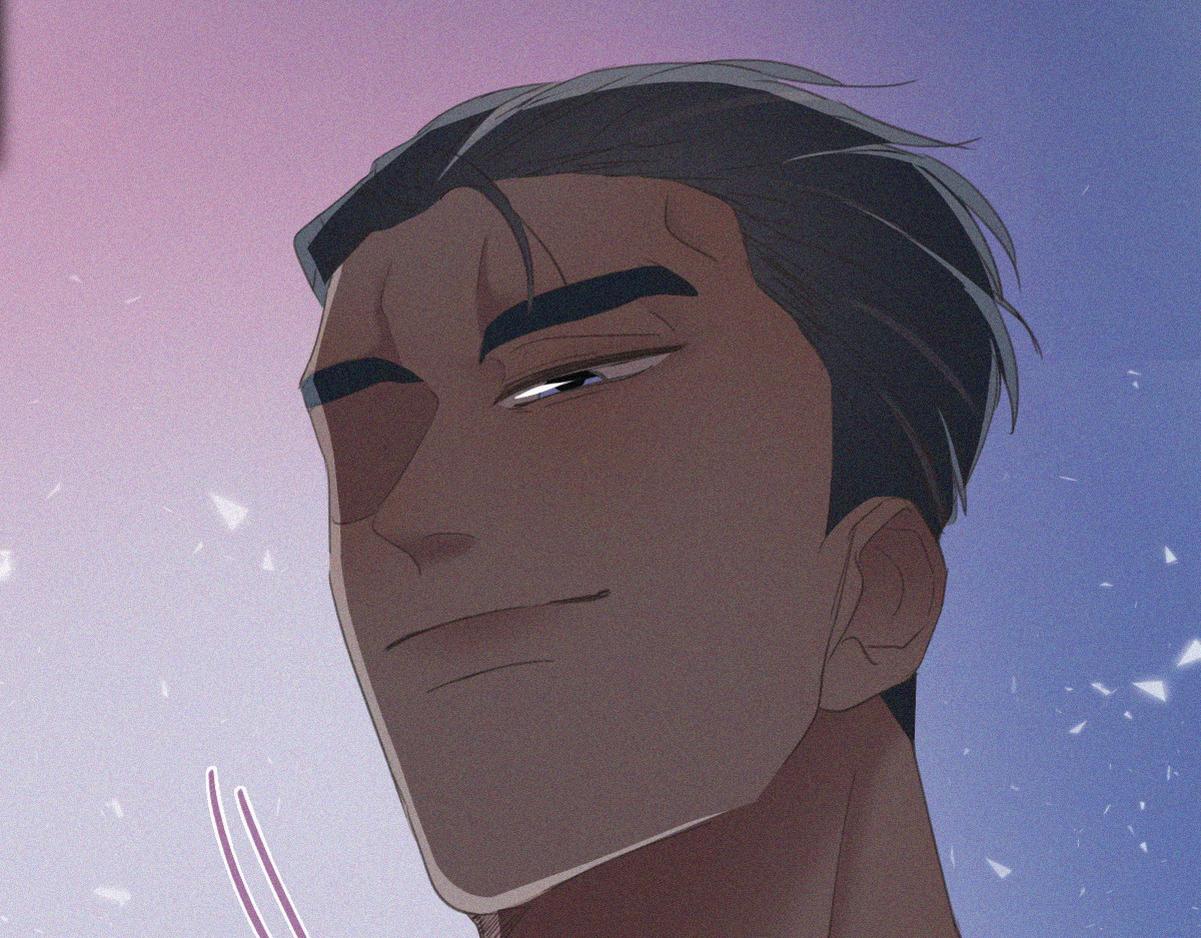 第44话 设计董锋115