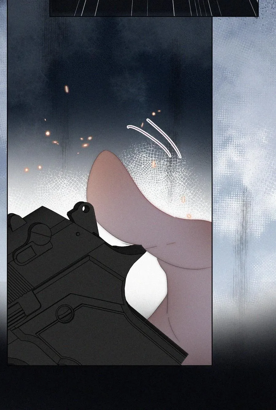 第二季 第104话 谁准你伤他的！34