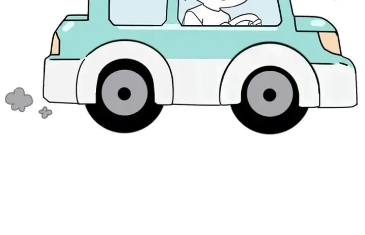 第179话 动手动脚103