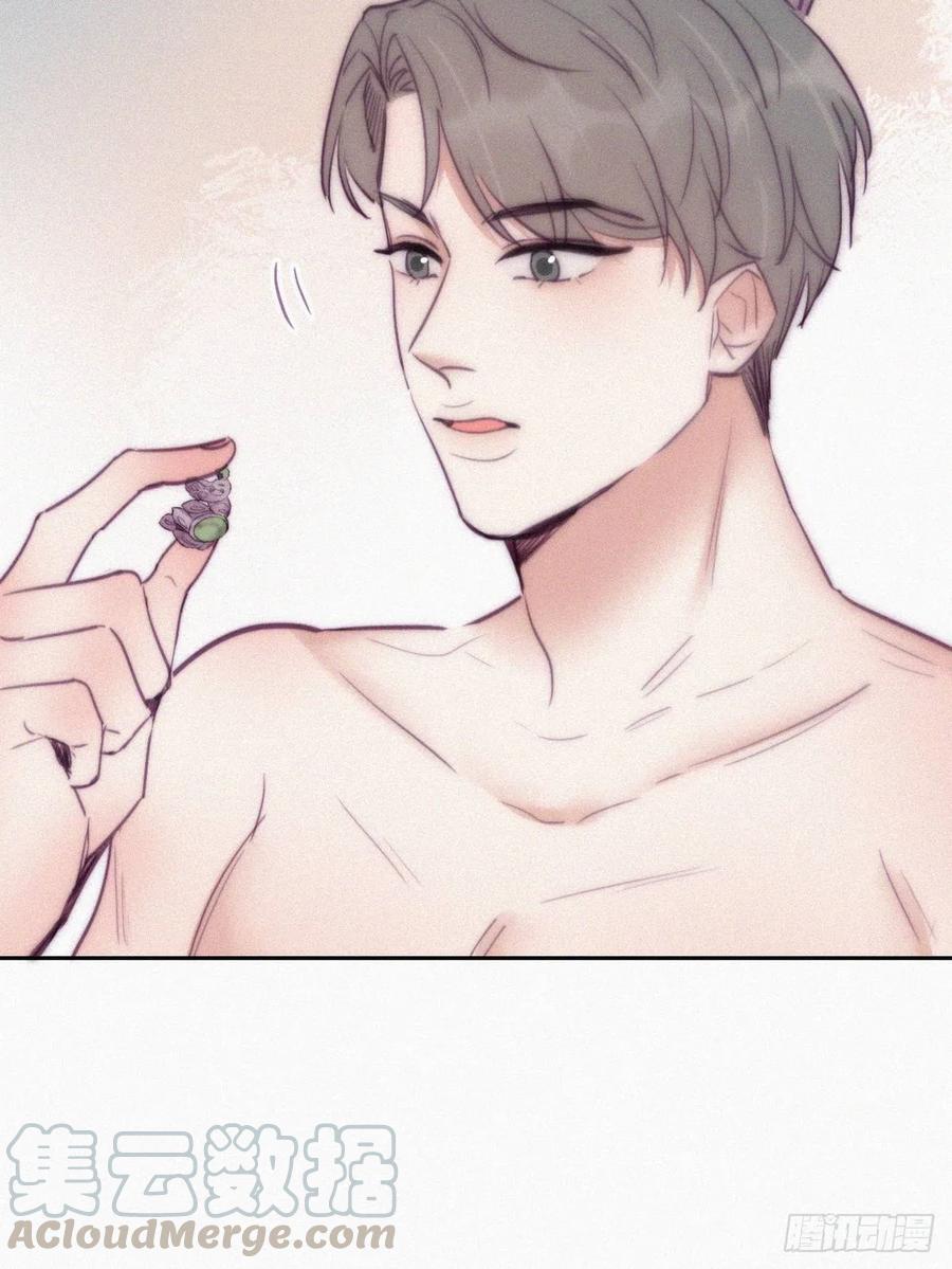第125话 煎熬的惩罚27