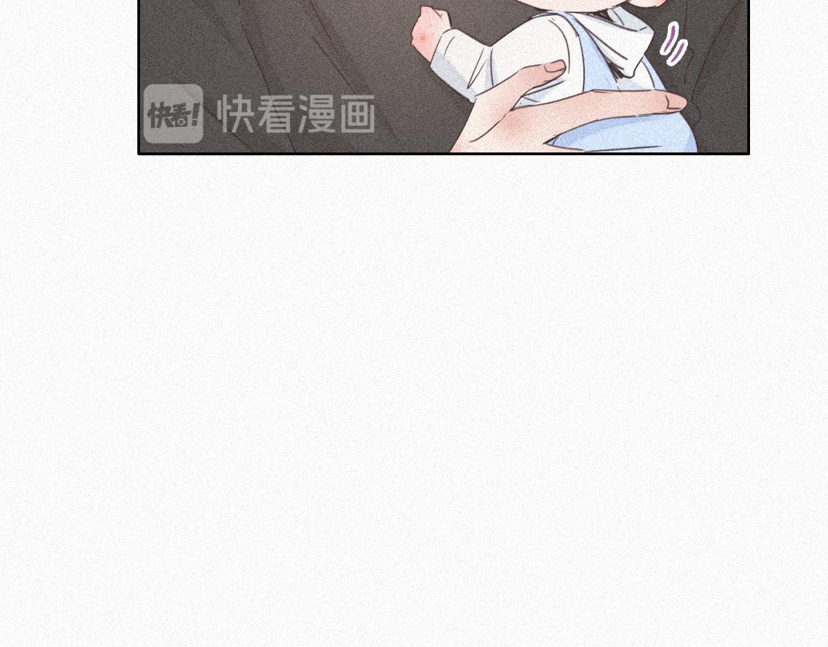第32话 窝窝生病了35
