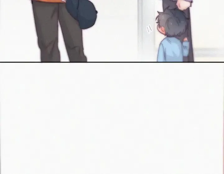 第181话 再遇董锋23