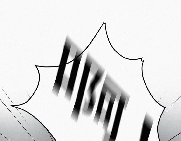 第4话 我的人别乱碰62