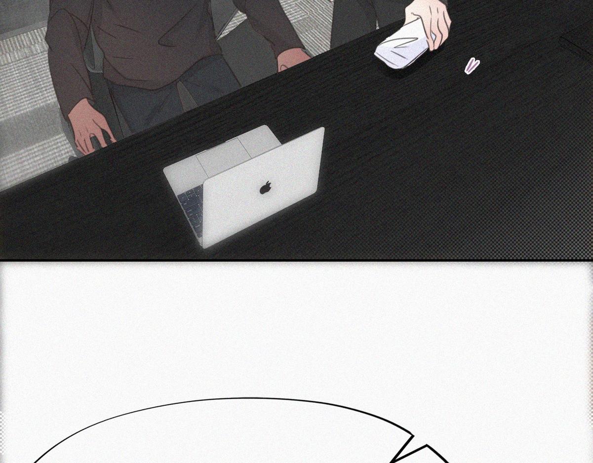 第44话 设计董锋88