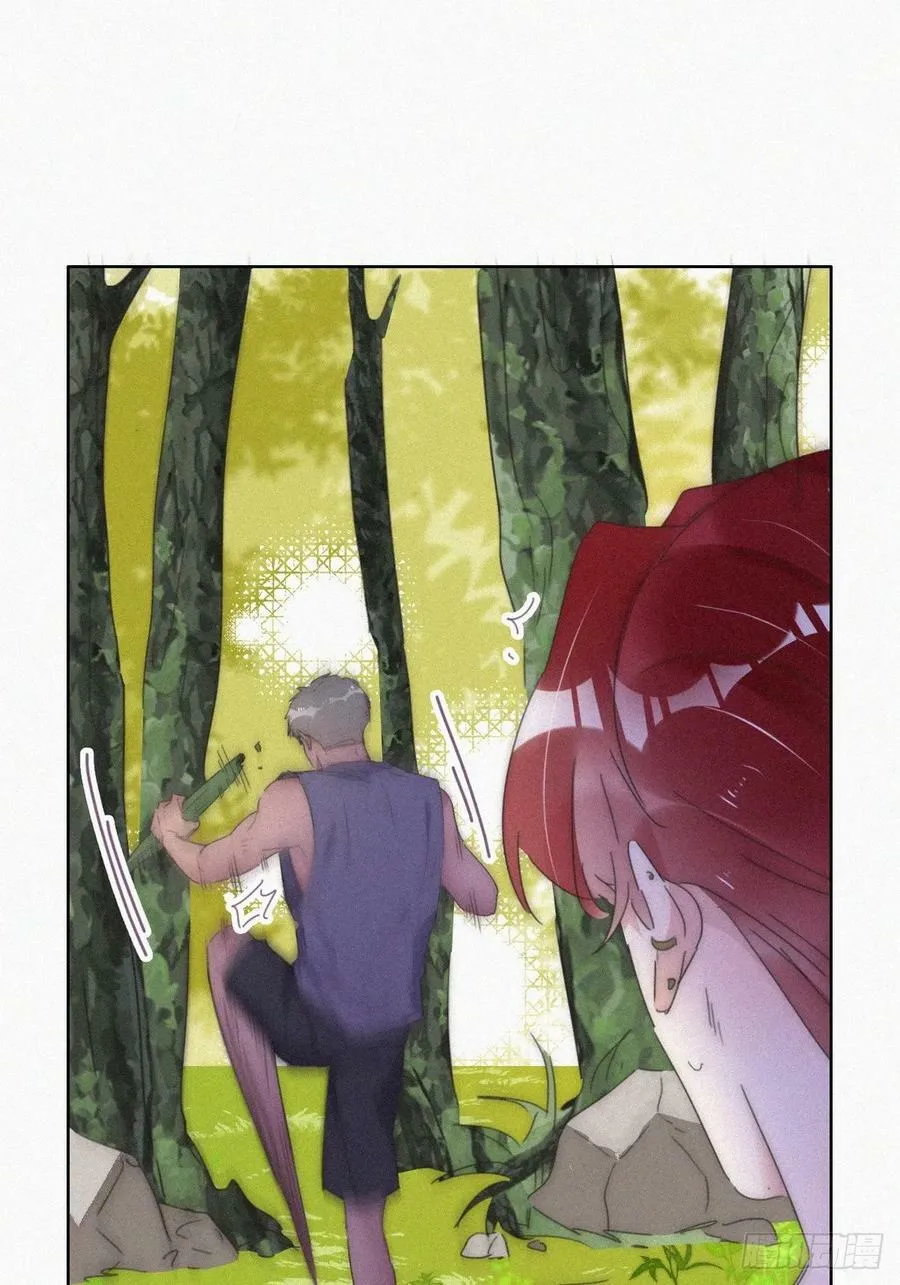 第二季 第56话 性感豆丁写真19