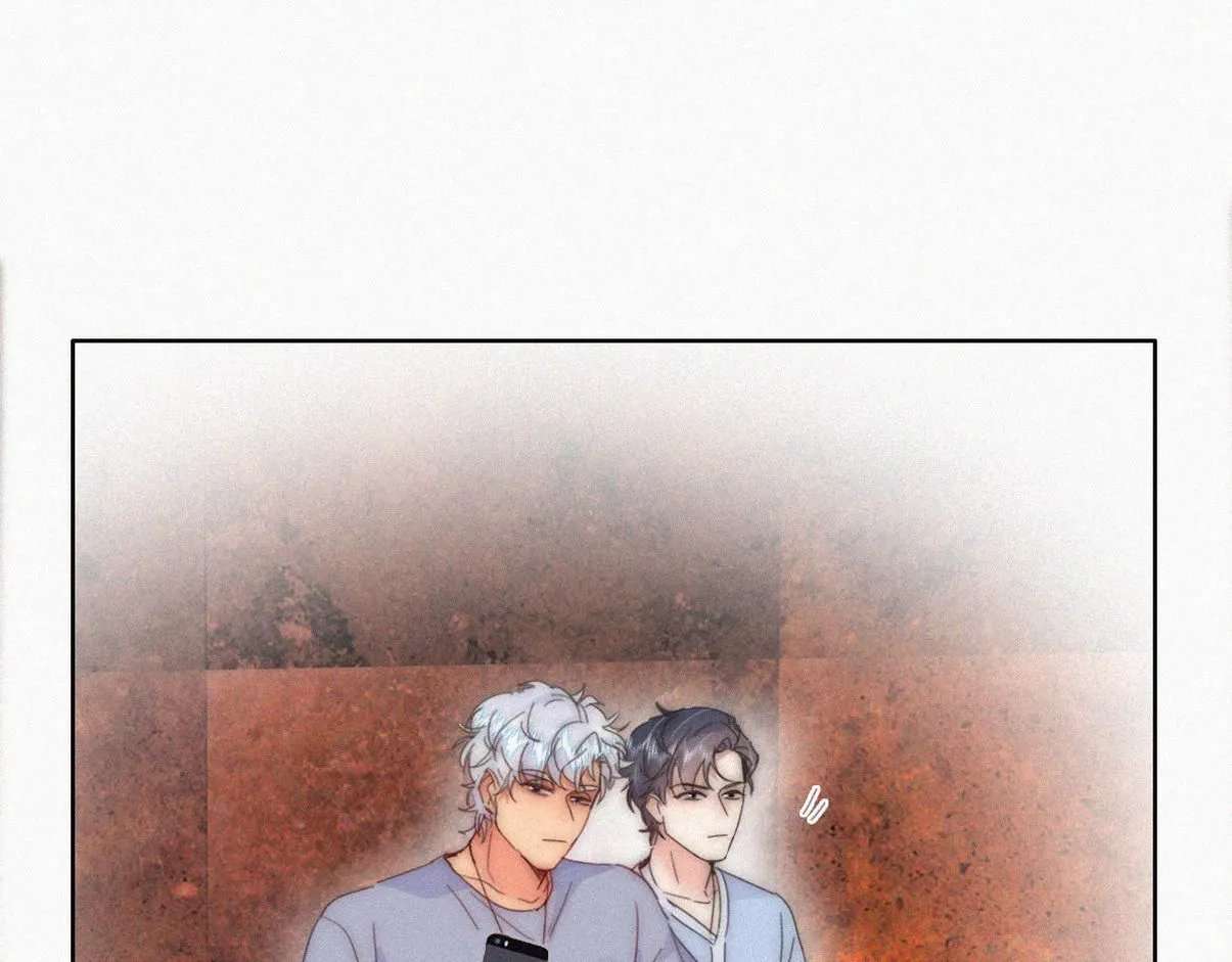 小嫒篇之拿到第一100