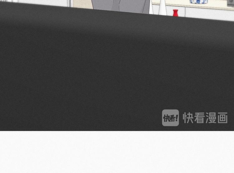 第16话 志在必得58