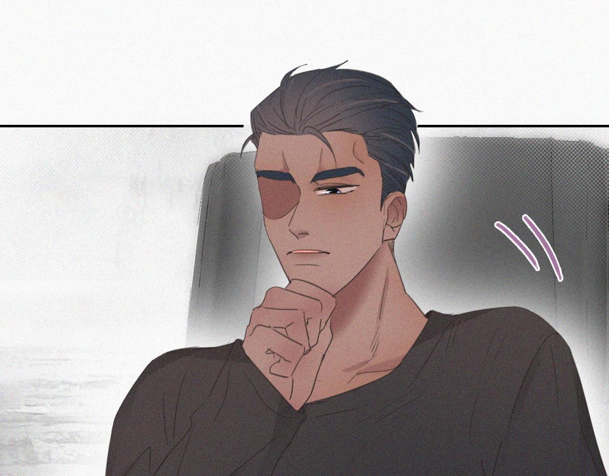 第44话 设计董锋76