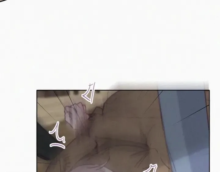 第170话 黑炭审岳照27