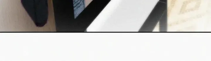 第164话 辞年有危险39