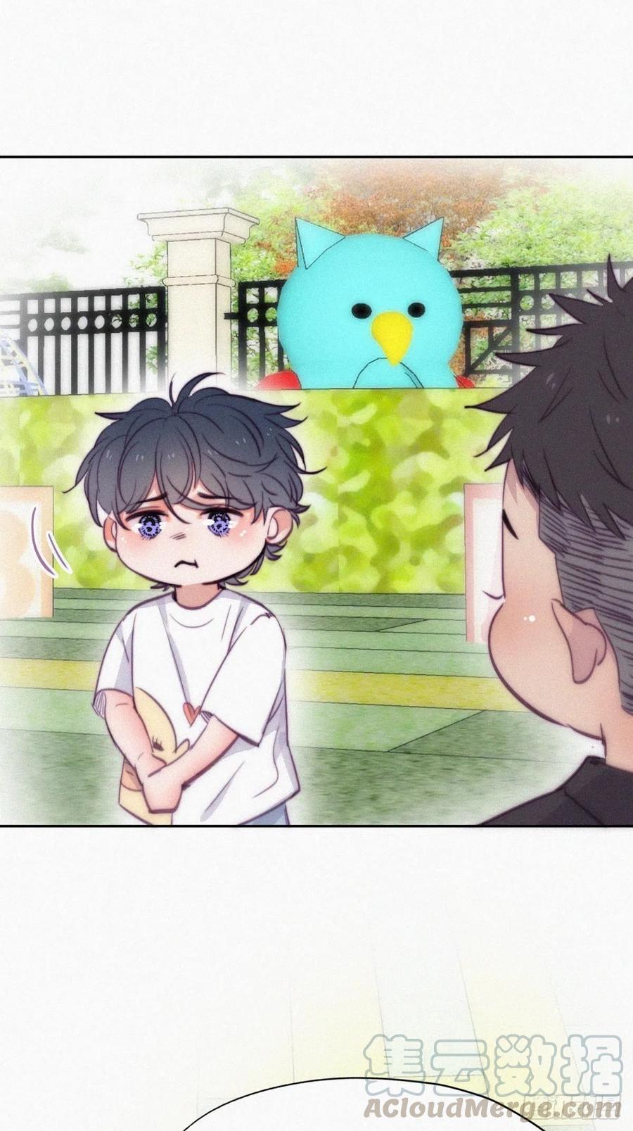 第131话去医院做检查9