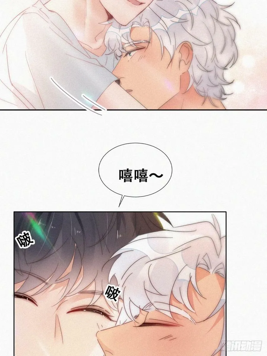 第二季 第54话 一夜之后14