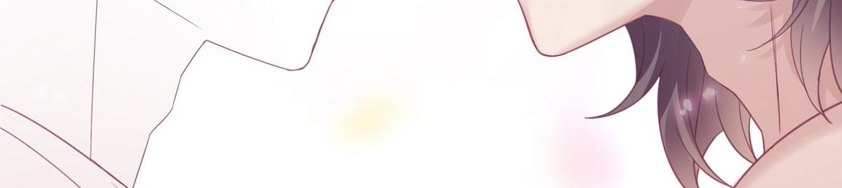 第27话 贱人们遭到报应127