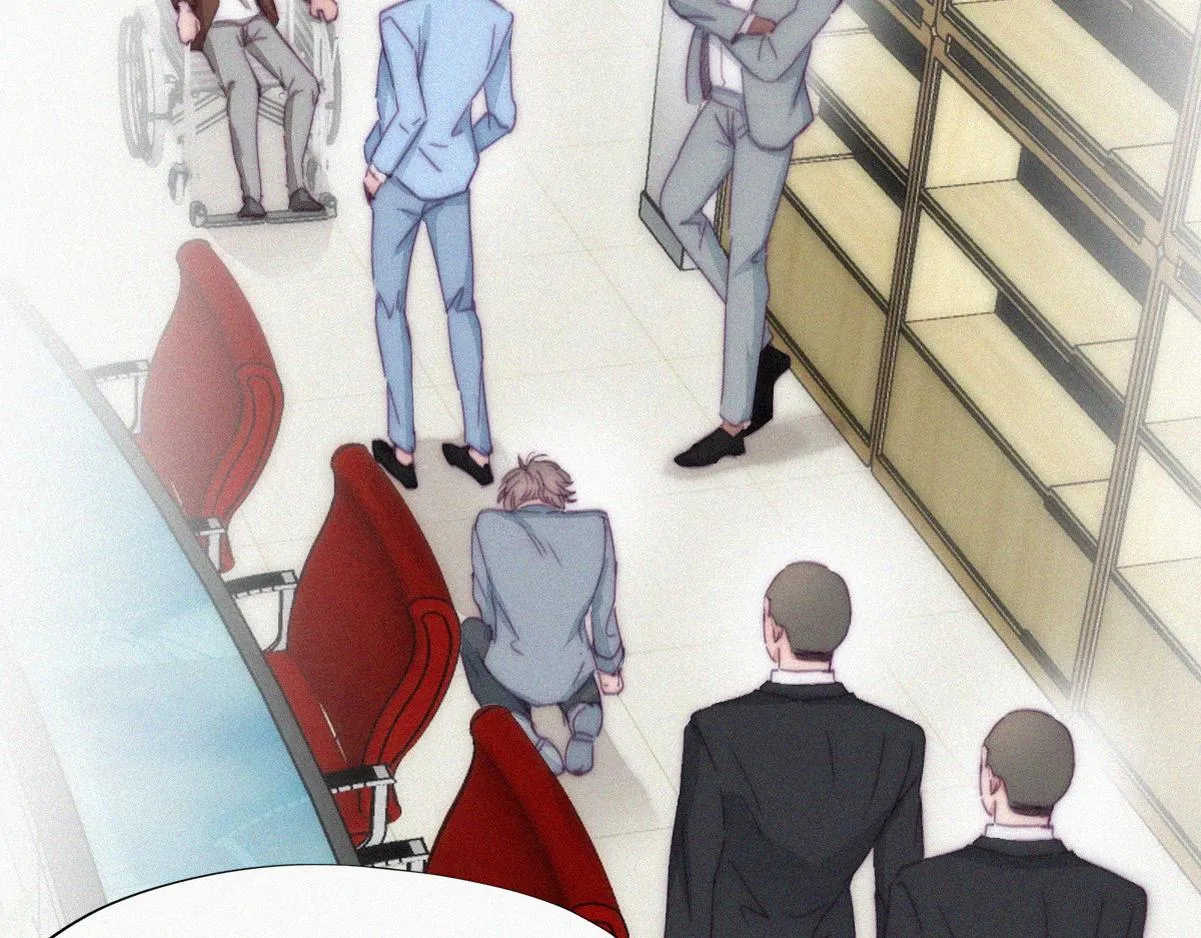 第135话 辞年重回徐家52