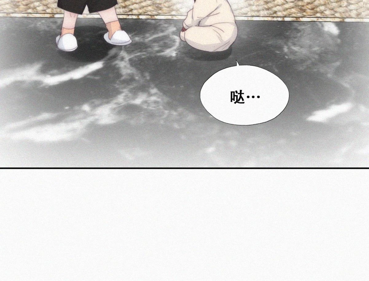 【养娃小剧场】长兄如父14