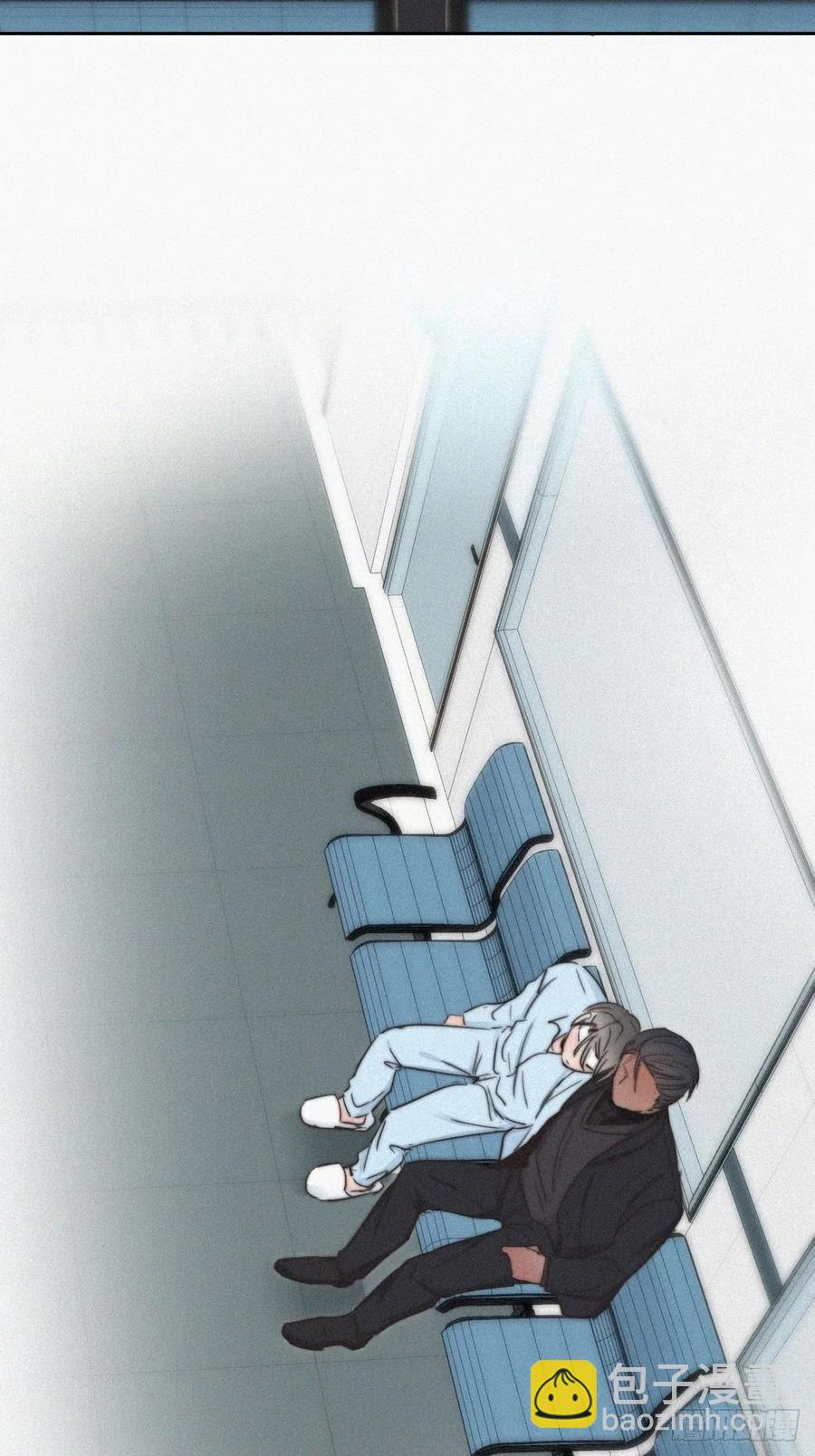 第71话 抓住肇事者12