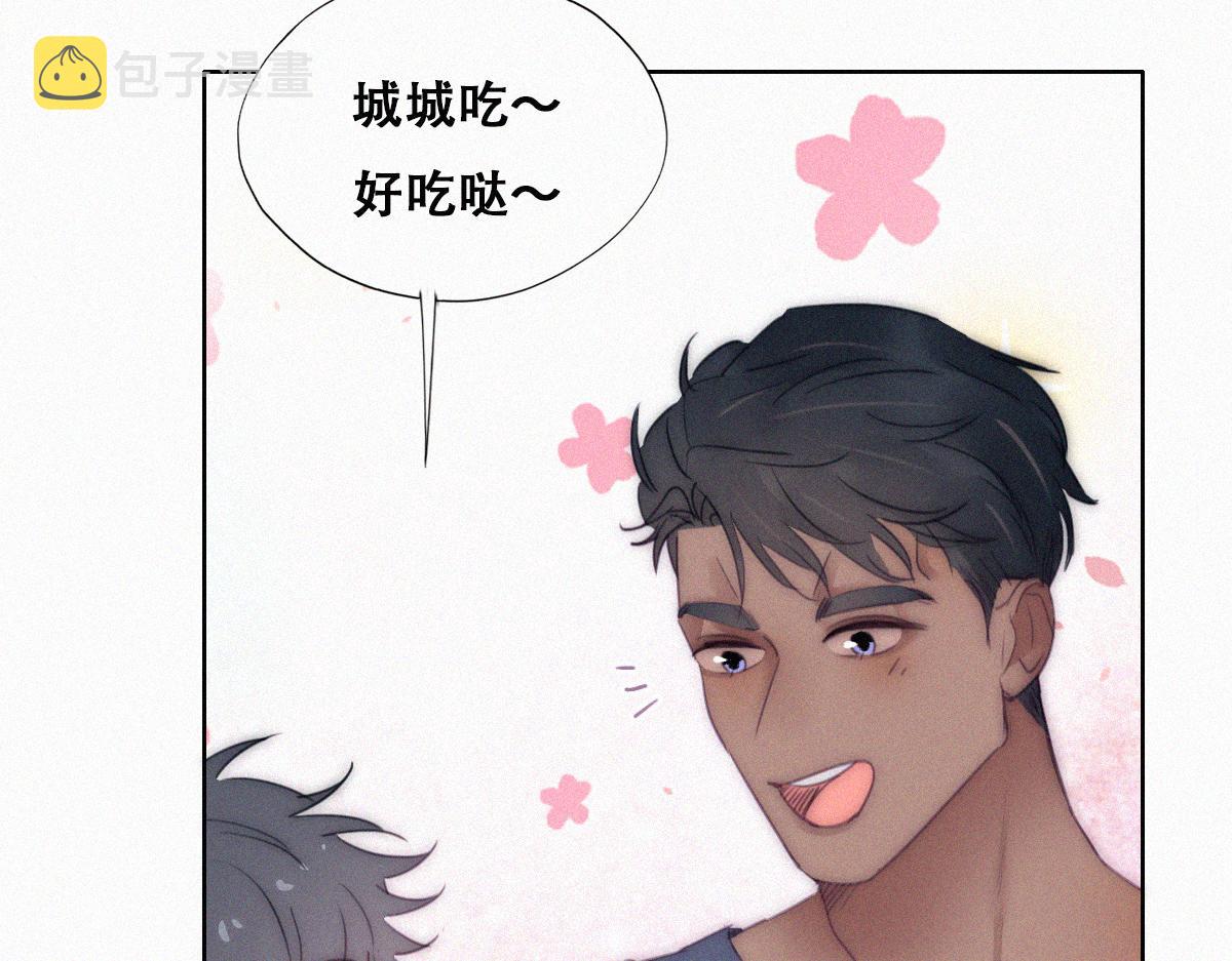【养娃小剧场】有弟弟之后10
